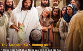 Dù ngày Sabat