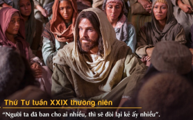 Sẽ bị đòi nhiều