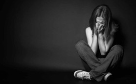 Truyện: Bi kịch của nàng Kiều thời hiện đại