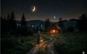 Nếu đời không rực rỡ