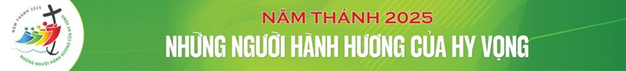 banner nam thanh