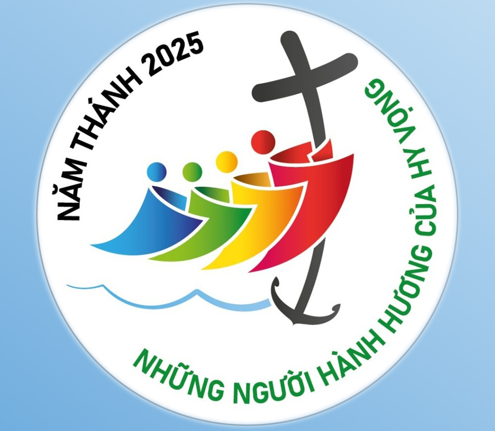 logo nam thanh 2025 1