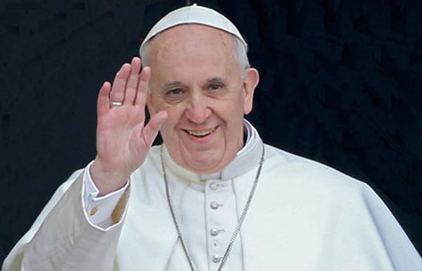 Vatican: Giáo Hội có thêm 12 Đấng Đáng Kính
