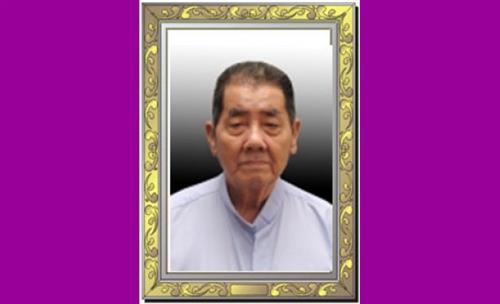 Sài Gòn: An táng Cha cố 84 tuổi, 56 năm LM