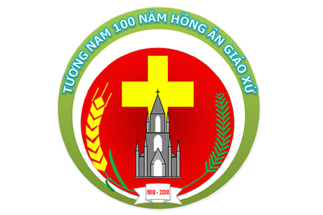 logo tuong nam