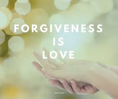 Thứ 5 tuần 23: Cách nào giúp ta tha thứ kẻ thù?