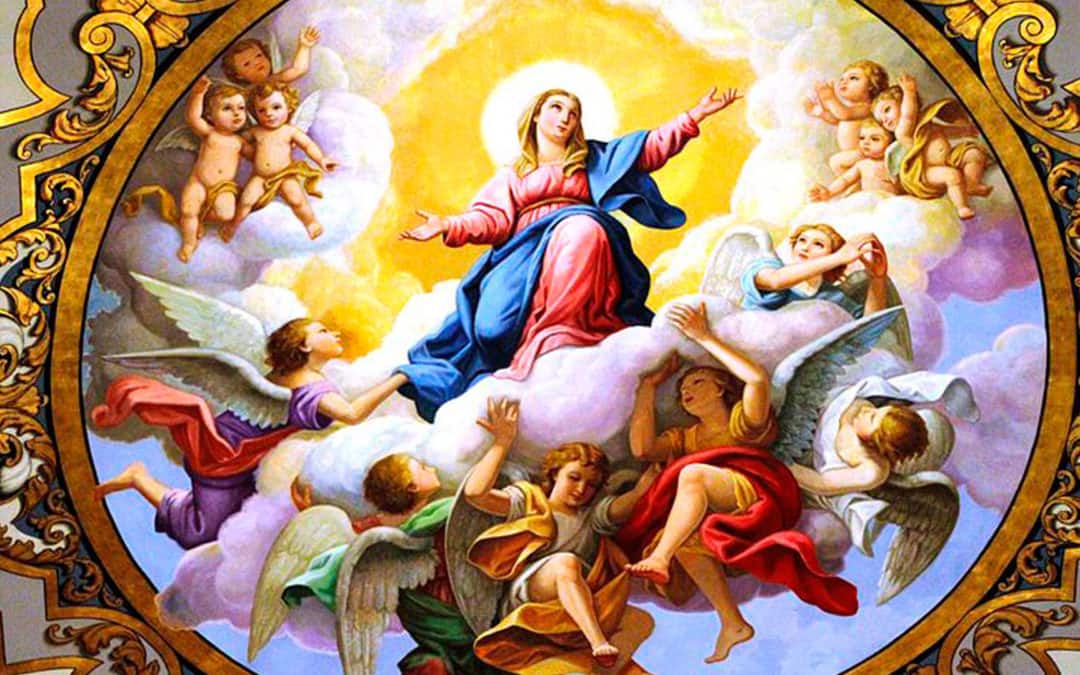 assumption of mary re sized 1080x675