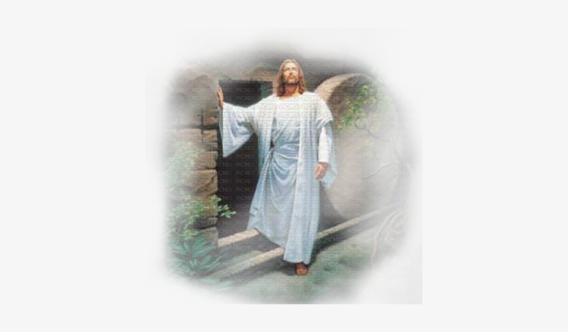186 1869807 he is risen easter jesus resurrection he lives
