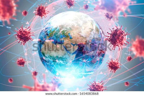 coronavirus flu ncov over earth 600w 1654083868
