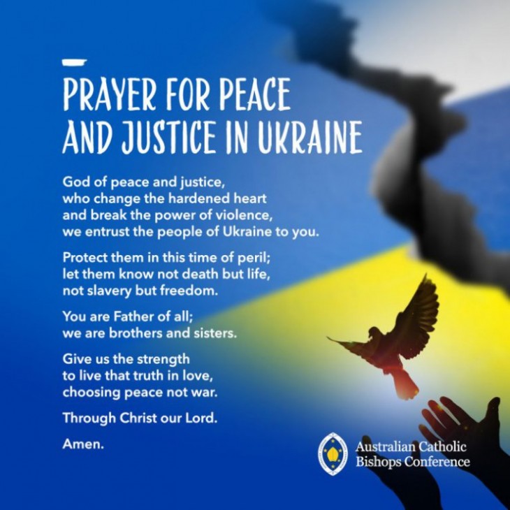 prayer for ukraine 768x768 1 740x740