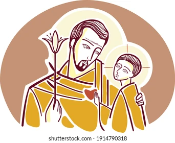 saint joseph adopted father jesus 260nw 1914790318 jpg