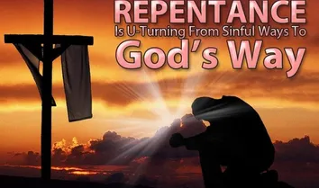 three things you ought to know about repentance jpg