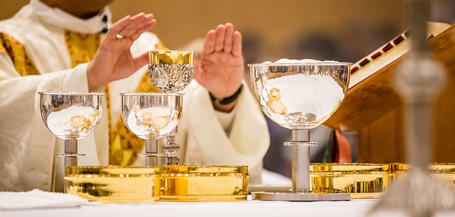 greg glass eucharist 933x445