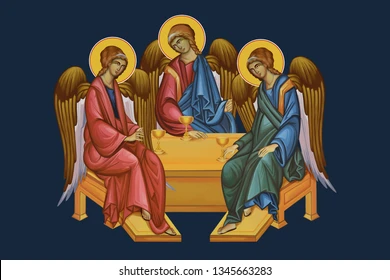 holy trinity trinitarian father son 260nw 1345663283 jpg