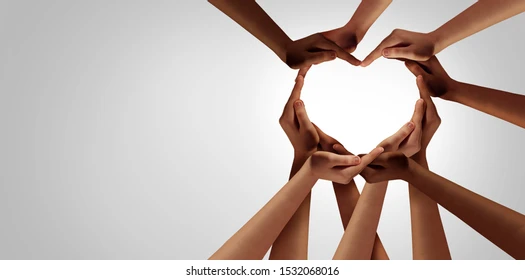 unity diversity partnership heart hands 260nw 1532068016 jpg