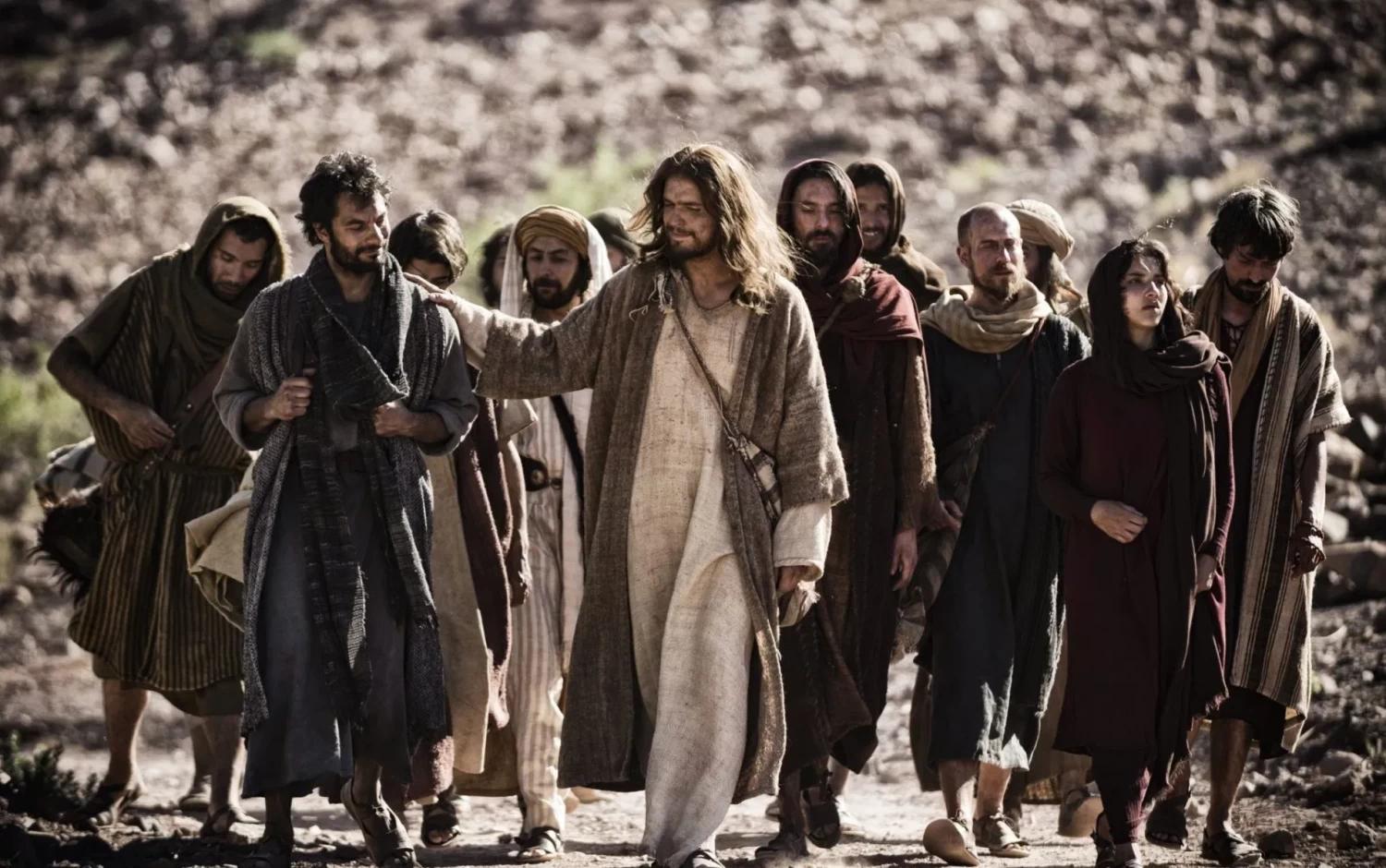 twelve disciples apostles men male 2 jpg