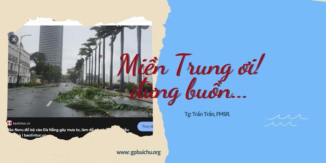 mien trung oi dung buon