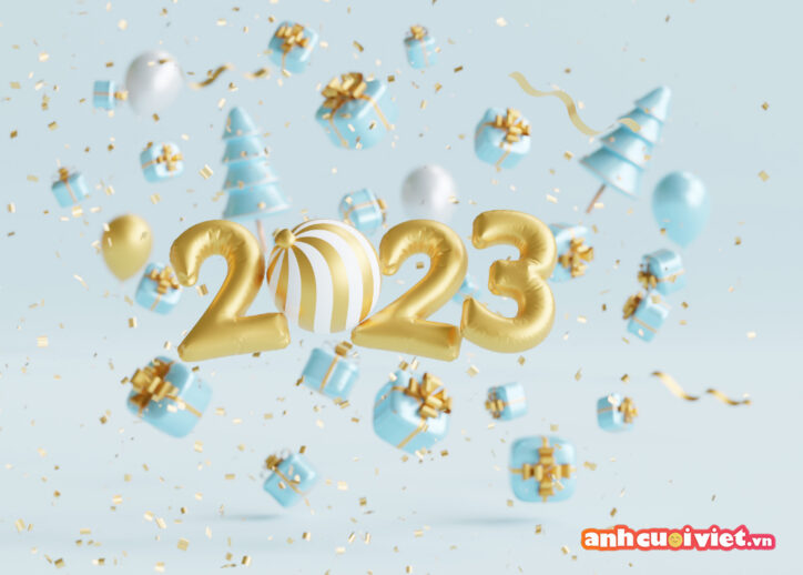 1672298907 805 happy new year background 2023 moi nhat tai xuong hd