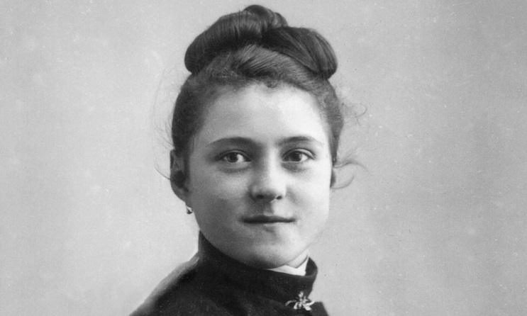st therese 1440x825