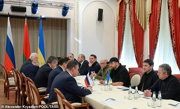 54756055 10561973 ukrainian and russian officials today met for peace talks in bel a 4 1646079979154