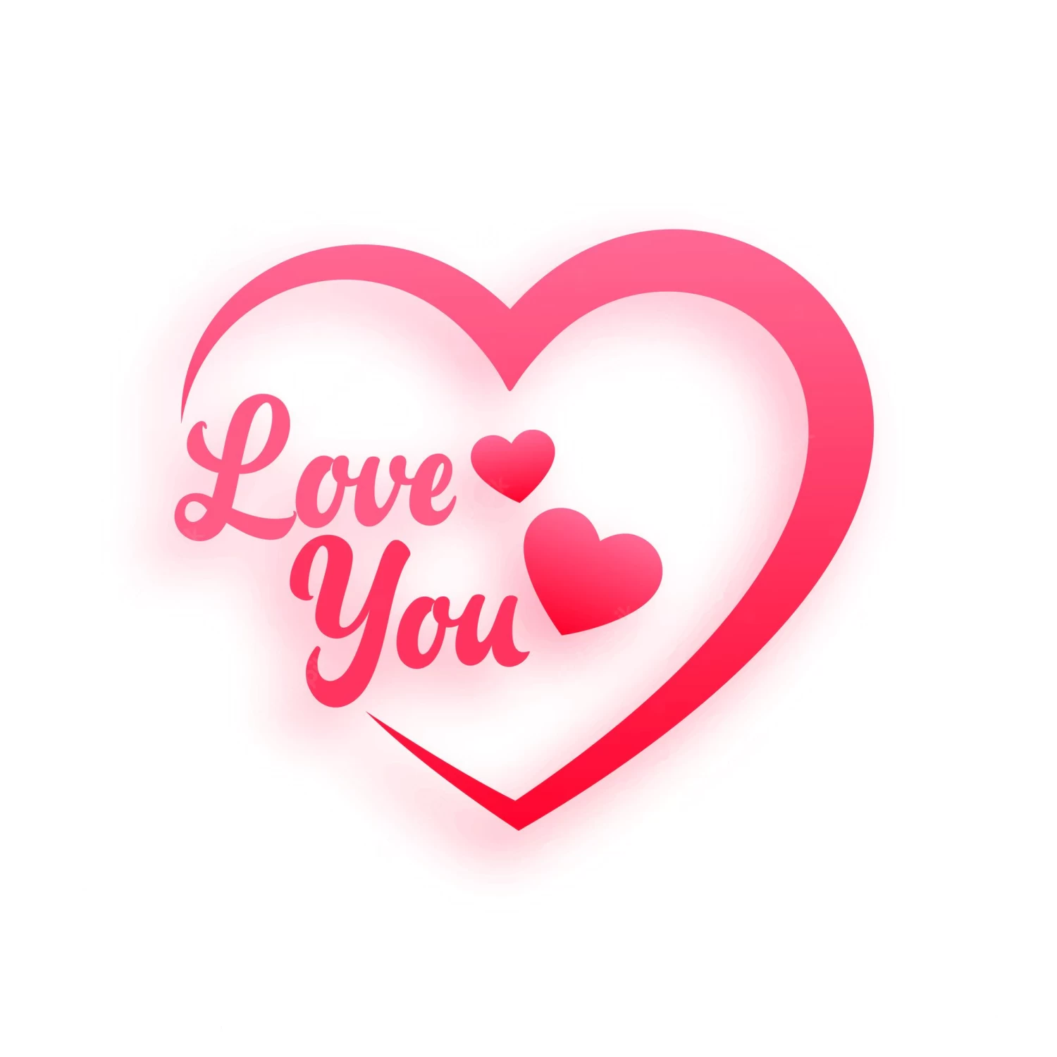 romantic love message hearts background 1017 29964 jpg