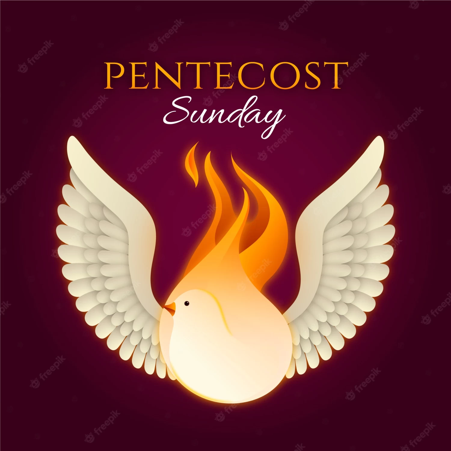 gradient pentecost illustration 23 2149395036 jpg