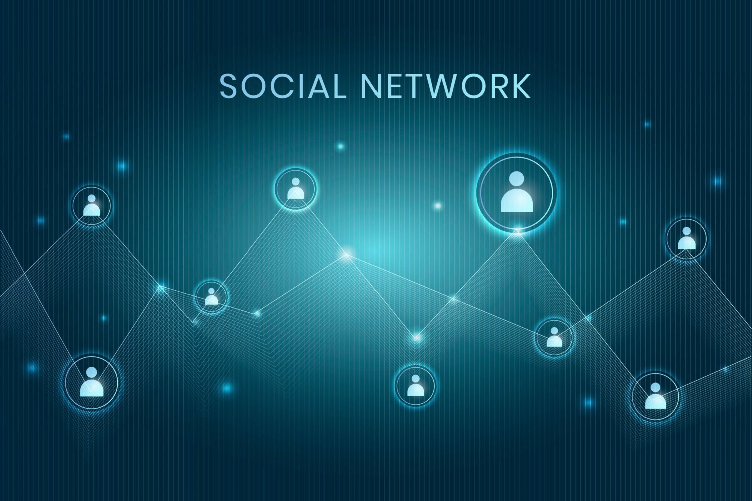 decentralized social network 53876 90450