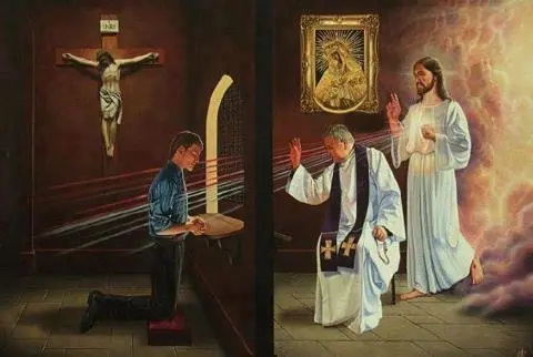 divine mercy confession jpg
