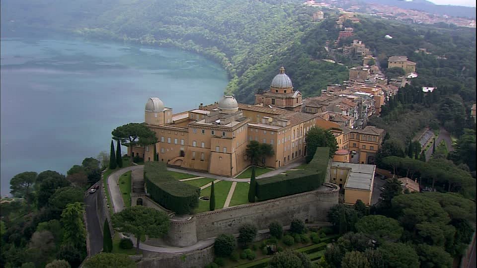 00 00 castel gandolfo