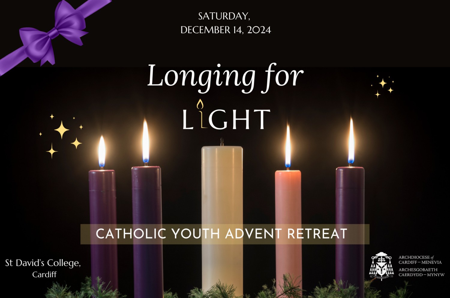 catholic advent retreat 1600 x 1060 px