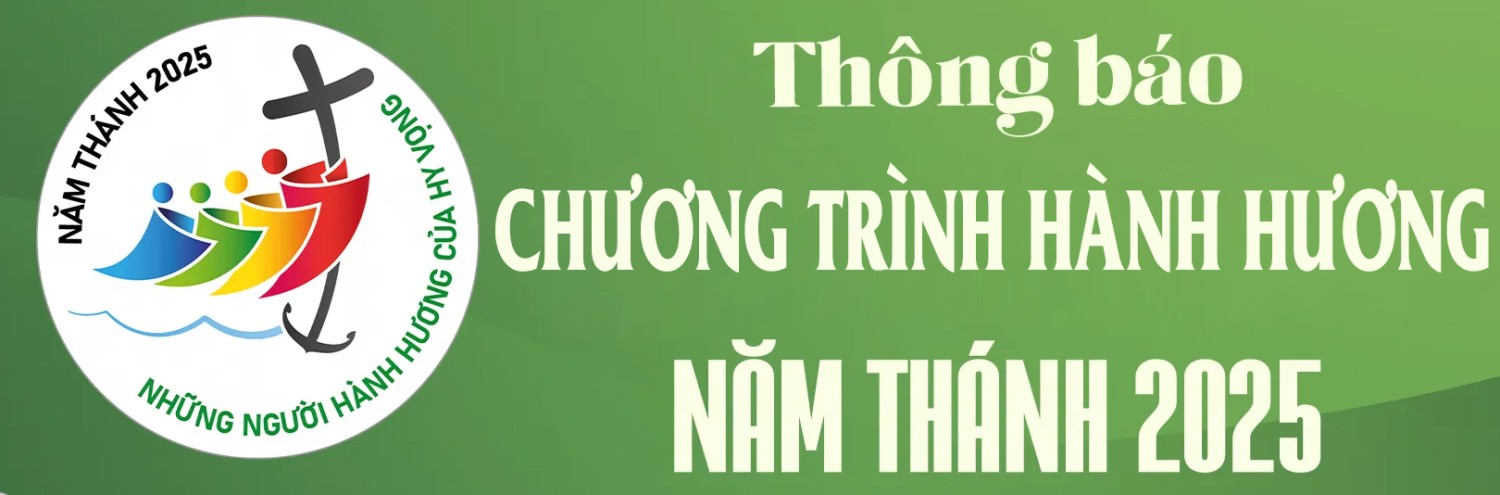 thong bao ctrinh hanh huong 32