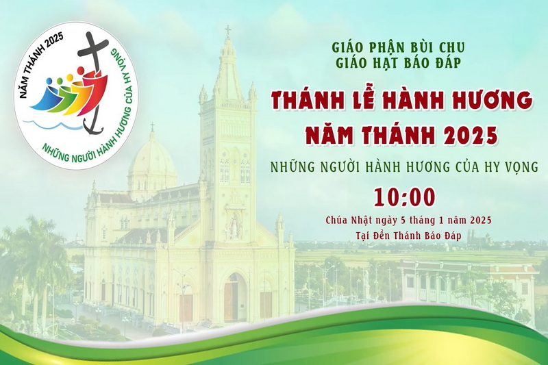 nam thanh bd 1