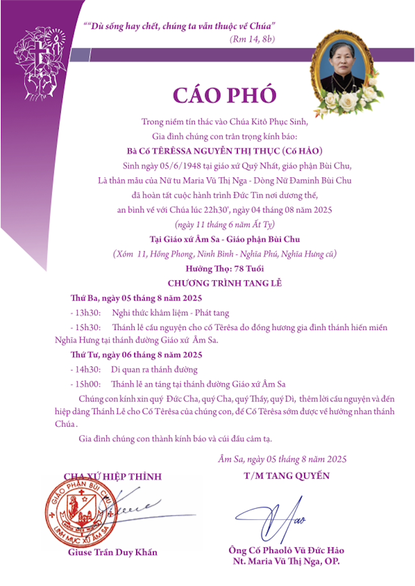 co thuc am sa