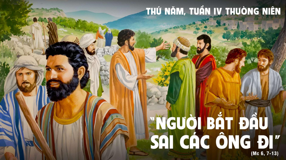 Thánh Phaolo Miki và các bạn, tử đạo