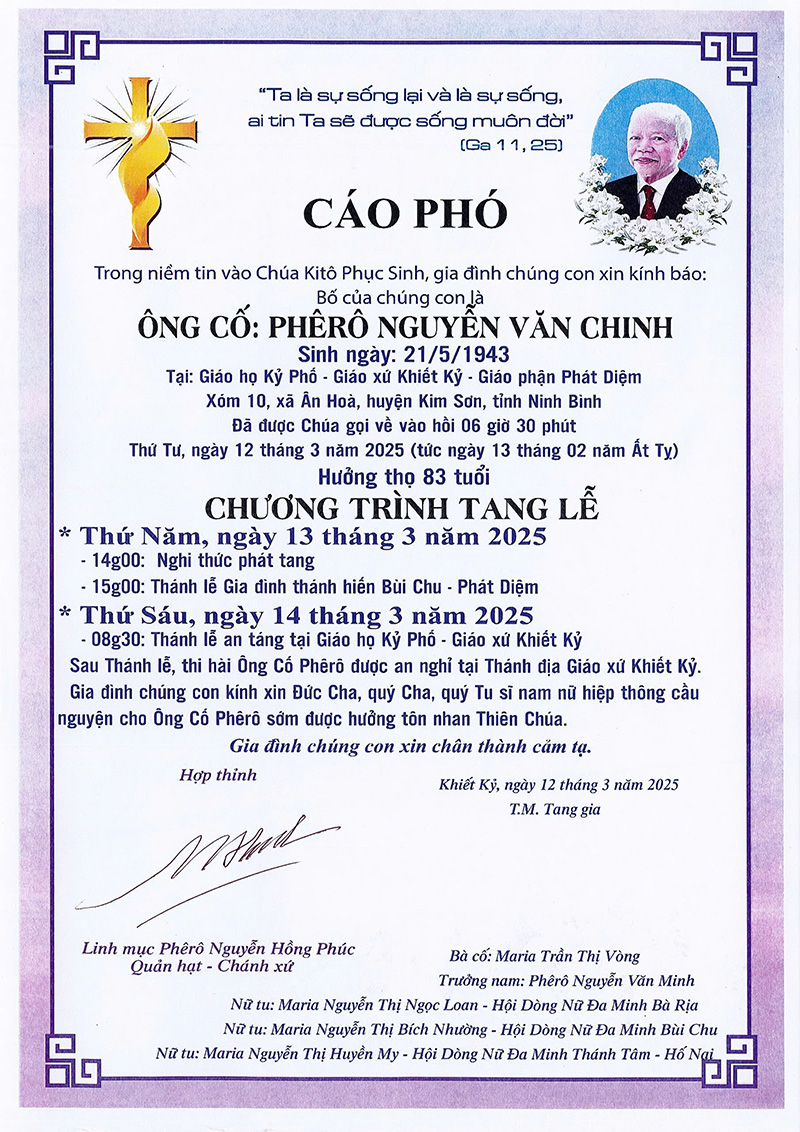 cao pho 1