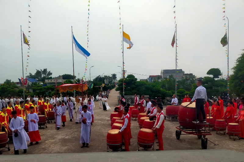 duong a 4