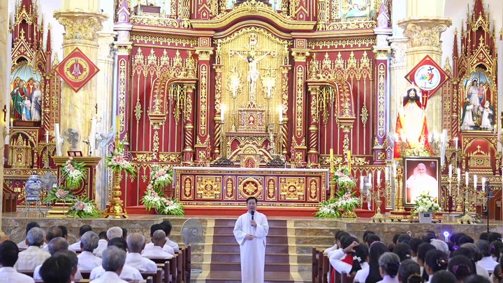 long thuong xot giao hat dai dong 2025 1