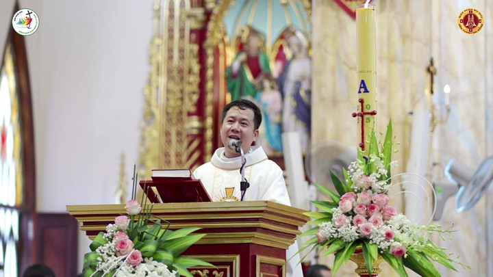 long thuong xot giao hat dai dong 2025 10