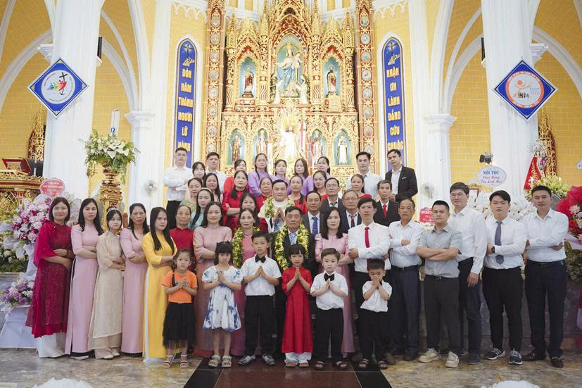 00 ah cd 4a famille