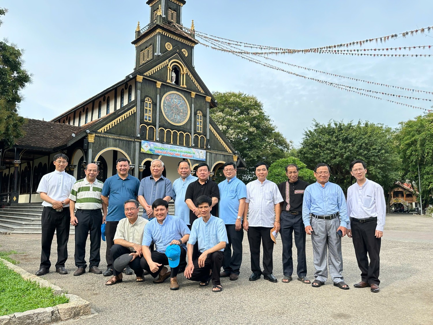2025 05 13 chinh toa kontum