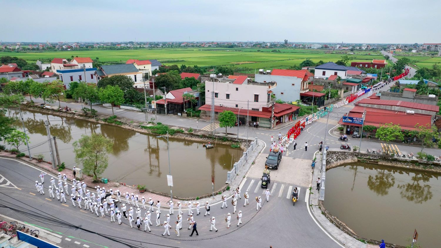 anh 1