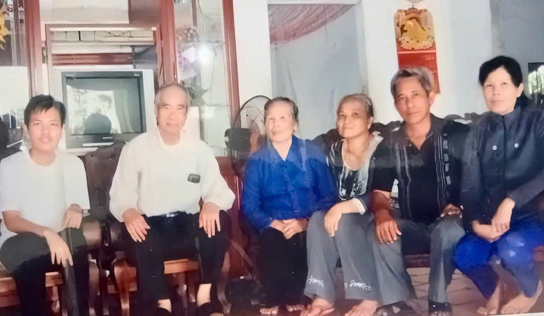 cha chinh1