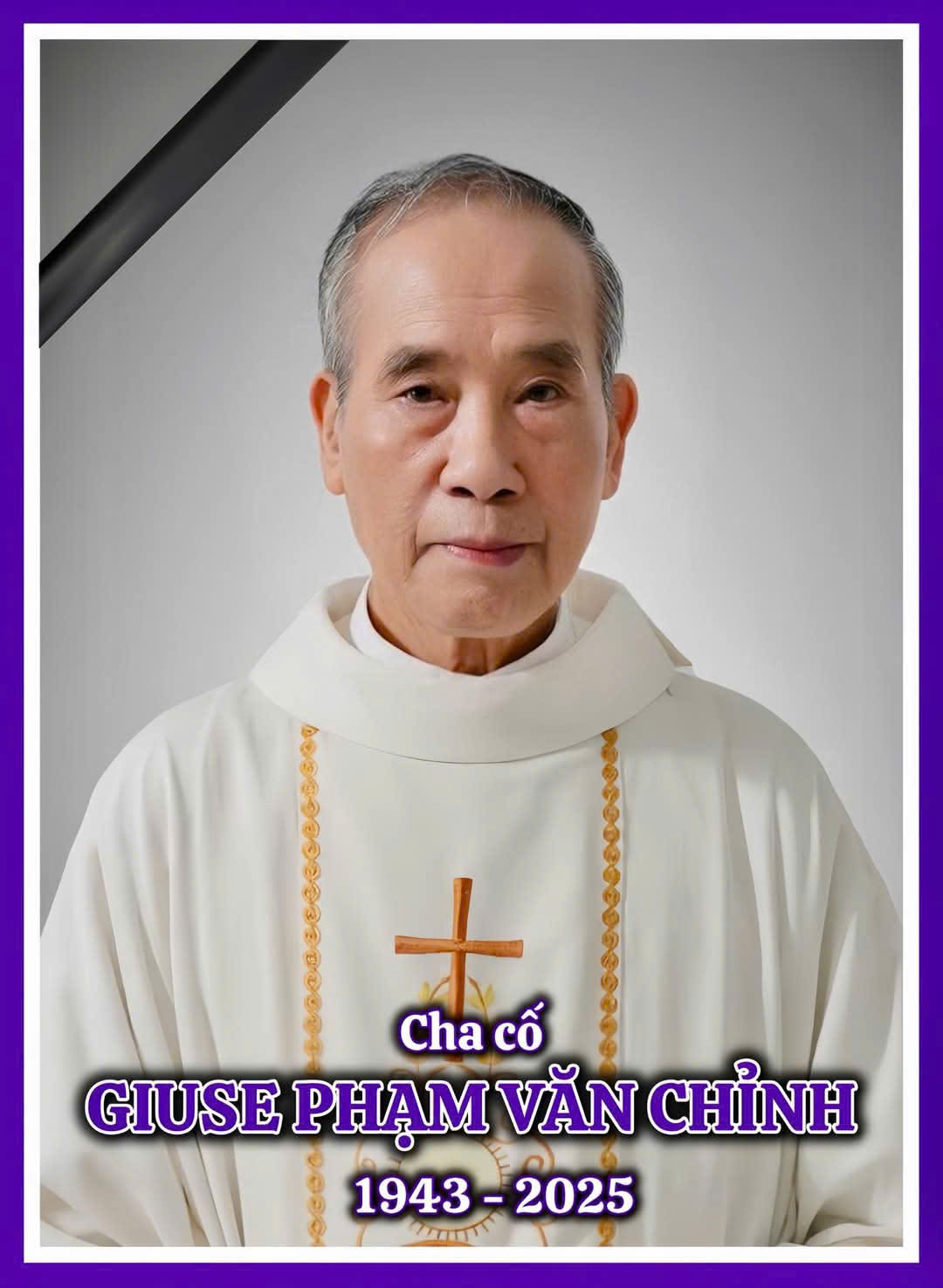cha chinh3