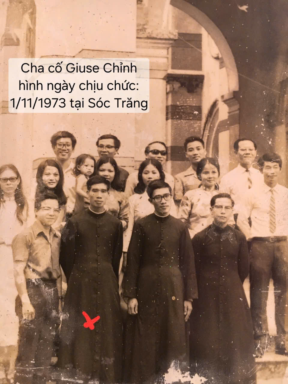 chacochinh4