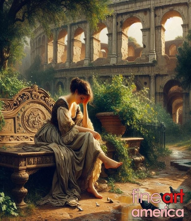 colosseum