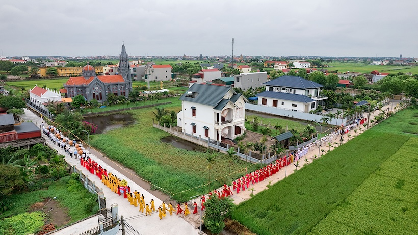 dji 0246