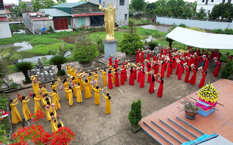 dji 0256 00 04 03 11 still003