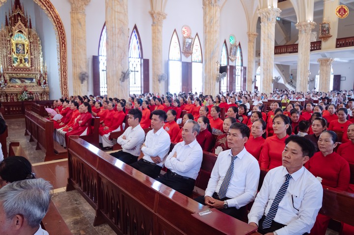 giao xu ap lu hanh huong nam thanh 2025 15