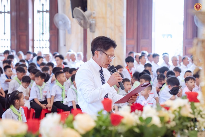 giao xu ap lu hanh huong nam thanh 2025 16