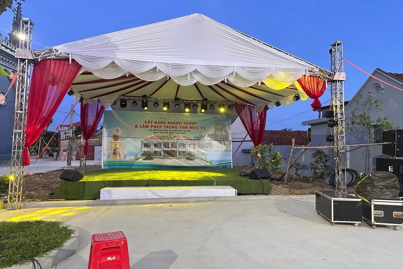 gx hong quang 23